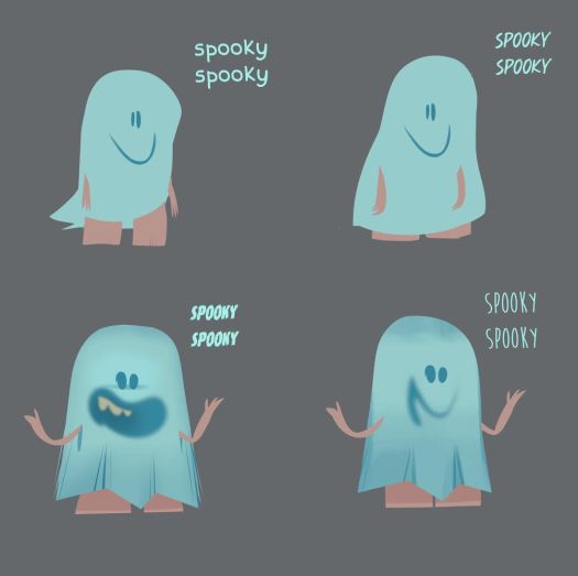 ghostDesign_start_instagram