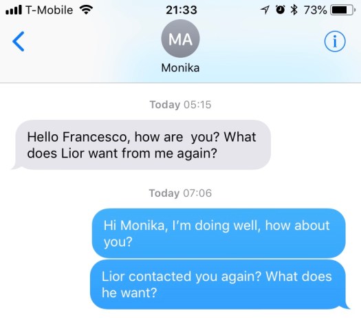 74555787-C466-4B75-BA03-9538D0E63410