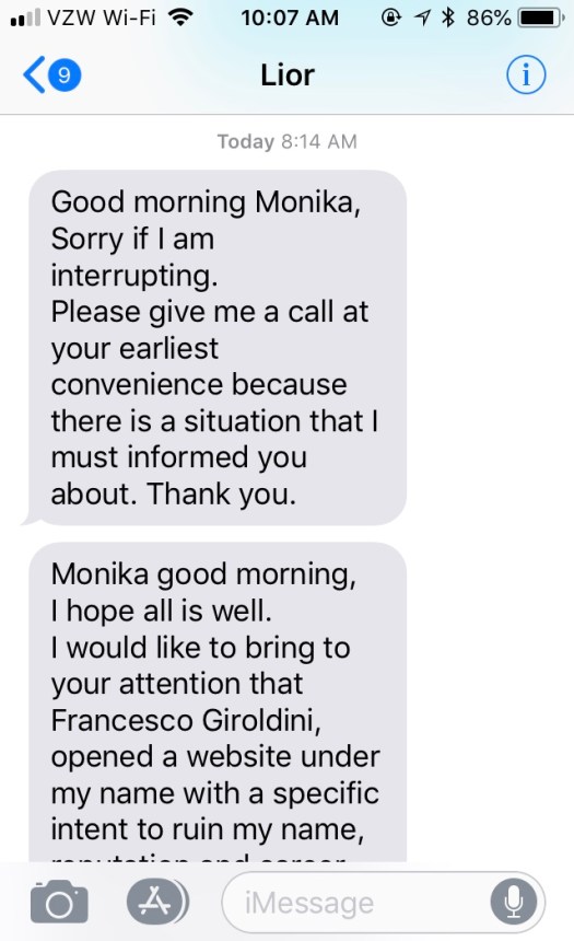 D50A835F-8A0D-4467-93C1-377066E6F57C