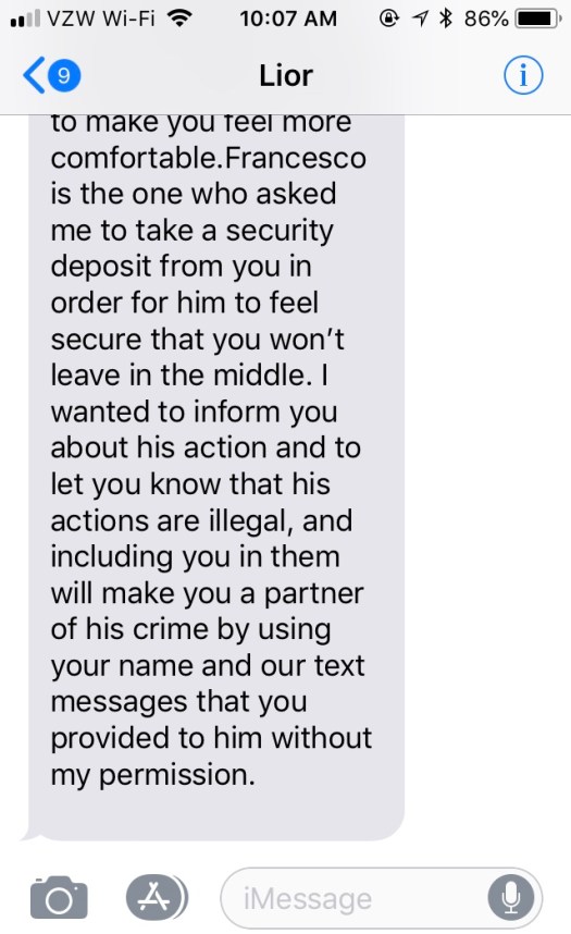 E2589399-A461-4406-B943-70796B40B149