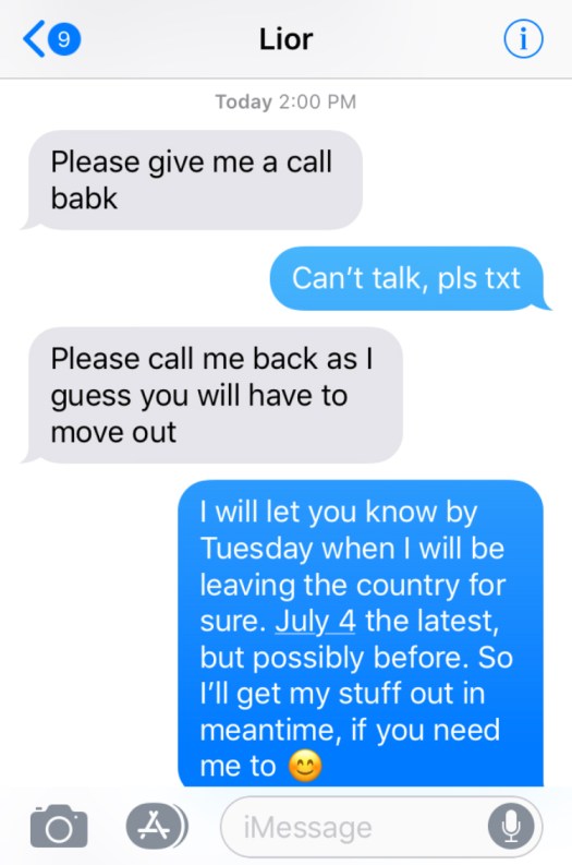 liorThreat_01_cropped