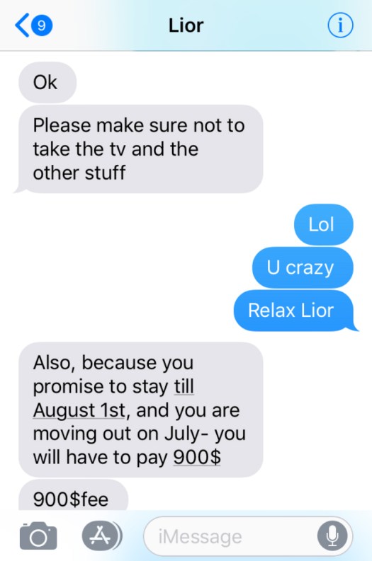 liorThreat_02_cropped