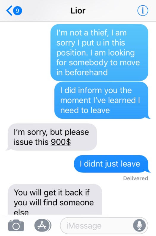 liorThreat_03_cropped